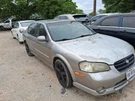 Blower Motor Fits 00-03 Maxima 634524. Fixed Price $99.90.