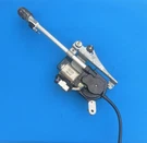 1990-1994 Lexus LS400 Genuine Oem Tested Radio Power Am/fm Antenna 86309-50010. Fixed Price $179.99.