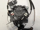 2018-25 Honda Odyssey Rear Right Power Sliding Door Motor Assembly Oem. Fixed Price $256.00.