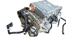 2022-2024 Ford F-150 Lightning Rear Drive Motor Unit NL38-7B012-AD NL3Z-7P500-AA. Fixed Price $2450.00.