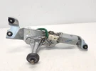 2000-04 Subaru Legacy Outback Rear Wiper Motor. Fixed Price $57.84.