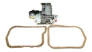 Turbo Action 17875XA. Fixed Price $615.18.