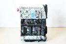 2018-2023 Volkswagen Passat 2.0L Engine Turbo 4 Cyl EA888 Cyf Motor. Fixed Price $3495.00.