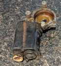 Working One Right 59-1975 Gm Window Motor Cadillac Chevrolet Buick Olds Pontiac. Fixed Price $225.00.