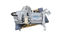 14-18 Model X Front Small Drive Unit Engine Motor 1035000-00-F (parts Only). Fixed Price $360.00.