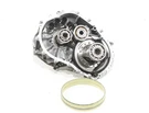 17-23 Tesla Model Rear Drive Unit Gearbox Assembly 1120980-00-C Oem. Fixed Price $240.38.