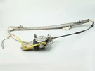 00- 06 Mazda Mpv Electric Door Window Regulator Motor Front Right Passenger. Fixed Price $46.65.