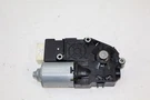 2007-2013 Mercedes-benz S500 Motor A2219066000 Oem. Fixed Price $73.49.