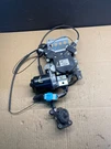 2005 - 2010 Honda Odyssey Rear Left Sliding Door Lock Actuator Motor AB4239 Dg. Fixed Price $94.99.