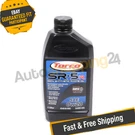 Torco A150020CE SR-5R Sae 0W-20 Synthetic Motor Oil, Liter. Fixed Price $39.62.