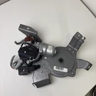 2015 Honda Crv Rear Gate Power Lift Motor Oem P59-69315-B. Fixed Price $144.12.