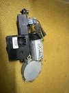 Oem 2003-2014 Volvo S60 V70 XC70 XC90 Sun Roof Motor 10002328B00 404451. Fixed Price $36.85.