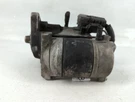 2005-2007 Honda Accord Car Starter Motor Solenoid Oem Pmcxy. Fixed Price $47.74.