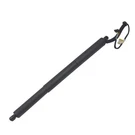 51247294469 Left Driver Lift Gate Shock Fits 2014 - 2017 Bmw X5 F15. Fixed Price $59.00.