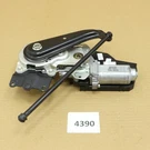 Toyota Sienna 11-20 Oem Power Tail Lift Gate Trunk Door Pull Down Motor Actuator. Fixed Price $239.99.