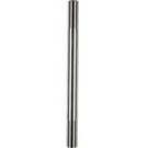 Garmin Elec. 010-12826-03 Stainless Steel Tilt Tube Kicker P. Fixed Price $126.76.