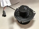 Blower Motor Front Fits 96-18 Express 2500 Van 285667. Fixed Price $73.00.