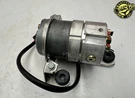2001-2004 Porsche 911 Boxster Abs Hydraulic Pre Charge Brake Pump Oem. Fixed Price $20.00.