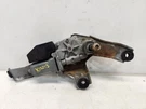 2012-15 Toyota Prius Ii (vin Du) Rear Wiper Motor. Fixed Price $66.74.