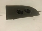 Passenger Right Power Window & Lock Switch Fits 92-95 Taurus/sable M60-152366. Fixed Price $16.44.