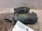 Starter Motor Discovery Sd Fits 96-99 Land Rover 143563. Fixed Price $125.28.