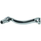 Protaper Aluminum Shifter Husqvarna/for Ktm 125-500 '16-23 021195. Fixed Price $40.02.