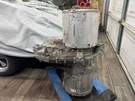 Tesla Model / X Large Drive Unit Performance Sport. Fixed Price $2400.00.