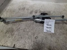 2023 SPRINTV25 Windshield Wiper Motor SKU#3966493. Fixed Price $78.00.