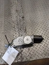 Passenger Right Electric Door Motor Fits 17-25 Pacifica 1181779. Fixed Price $170.00.