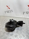 2012 Volvo XC60 S80 V70 XC70 Interior Heater Blower Motor 6G9N-18D413-AA. Fixed Price $26.87.