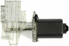 Trunk Lid Pull Down Motor Fits 1987-1993 Cadillac Allante Dorman 767NL15. Fixed Price $165.45.