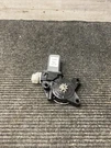 Dorman 742-772 Power Window Lift Motor 10-13 Kia FORTE5 Soul. Fixed Price $25.00.