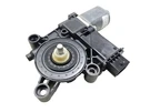 2018 Alfa Romeo Stelvio Power Window Motor Front Driver Side Left Oem. Fixed Price $40.95.