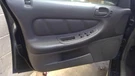 Windshield Wiper Motor Convertible Fits 01-03 Sebring 1207535. Fixed Price $66.00.
