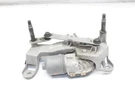 Passenger Windshield Wiper Motor 216 Type Fits 07-14 Mercedes Cl-class 1708. Fixed Price $50.39.
