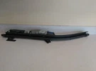 2017 Chrysler Pacifica Electric Door Motor And Module. Fixed Price $175.10.