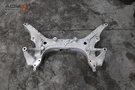 2021 2024 Ford Mustang Mach-e Awd Front Subframe Crossmember Engine Cradle Oem. Fixed Price $389.99.