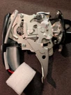 New Tailgate Liftgate Lock Latch Actuator 2004 Pathfinder Armada 05-10. Fixed Price $79.99.