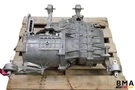 Porsche Taycan Rear Electric Drive Motor 9J1901153D 2020 - 2024 Oem 10,000MLS. Fixed Price $1749.99.