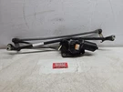 2005 Mercury Mountaineer Wiper Motor W/ Linkage 2L2F-17D539-AD. Fixed Price $70.00.