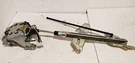 2007-2013 Mazda CX-9 CX9 Power Rear Door Motor Assembly. Fixed Price $49.00.
