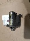 Starter Motor 6-242 Fits 87-93 Cherokee 158493. Fixed Price $51.99.