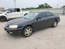 Radiator Fan Motor Assembly Condenser Base Fits 01-03 Cl 349612. Fixed Price $55.00.