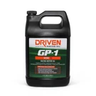 Driven Racing Oil Nitro 70 Engine 2X 1 Gallon Jug. Fixed Price $105.20.