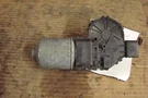 Windshield Wiper Motor Fits 80-88 Eagle 12618. Fixed Price $80.00.