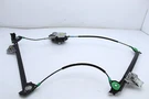 97-04 Porsche Boxster Front Left Driver Side Door Window Regulator U0237. Fixed Price $169.81.
