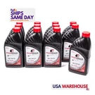 Qt Penngrade Motor Oil BPO71576-12 20W50 Conventional Pack Of. Fixed Price $142.28.