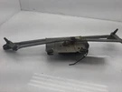 1997-2011 Dodge Dakota Windshield Wiper Motor Oem Unit Id 55154863AB. Fixed Price $95.99.