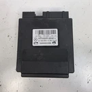 2006-2009 Mercedes Benz W164 GL450 R350 Trunk Lid Liftgate Module Oem 1648701126. Fixed Price $69.99.