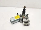 2001-02 Chrysler Pt Cruiser Rear Wiper Motor. Fixed Price $29.40.